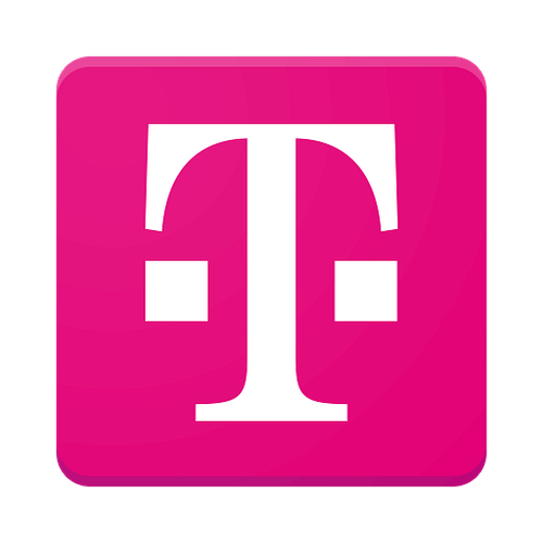 T-Mobile
