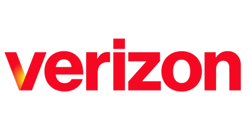 Verizon